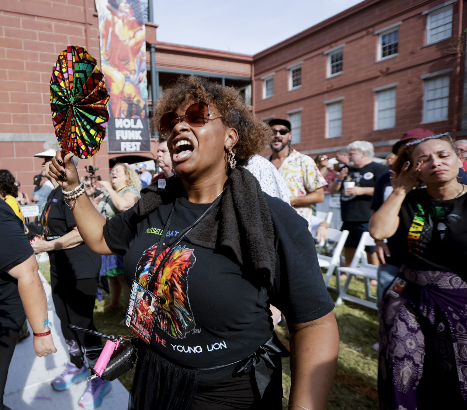 NO.funkfest.102323.03.jpg